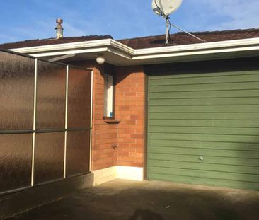 If Location Counts - Photo 3