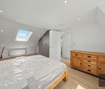 Killyon Road, SW8 - Photo 5