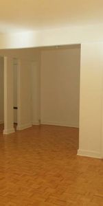 Apartment on 6th floor available now! (#604) - Photo 3