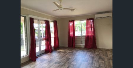 Property Backs on to The Golf course - Photo 2