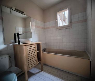 Appartement Avignon IM 2 pièce(s) 48.70 m2, - Photo 6