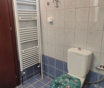 Διαμέρισμα για ενοικίαση Ευαγγελικά (Κατερίνη) - Photo 5