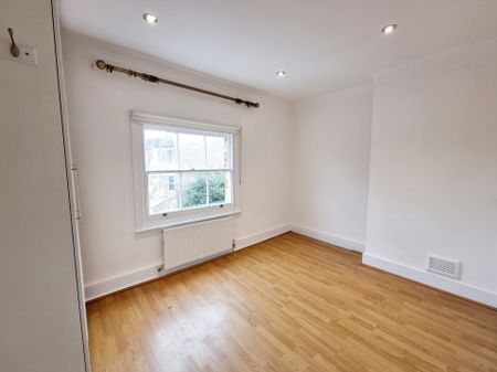 Langdon Park Road, N6 5QG, Highgate - Photo 3