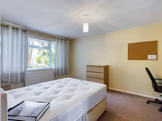 Egginton Road, Brighton - Photo 1