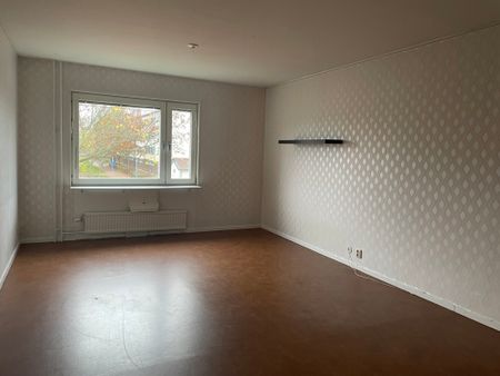 Kantorsgatan 48 - 270, 75424, Uppsala - Photo 3