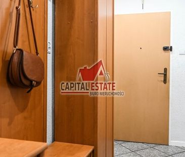 Złotoryja, Podwale Mieszkanie na wynajem - Photo 6