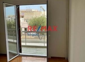 Διαμέρισμα για ενοικίαση - Αμπελόκηποι - Πεντάγωνο, - Photo 4