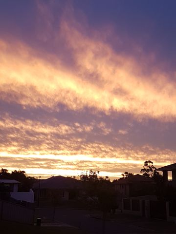 Molendinar - Photo 4