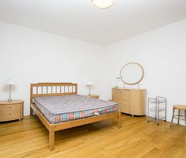 4 Bed - Dollis Avenue, Finchley, N3 1by - Photo 2