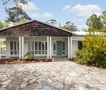 5 Gulls Way, Frankston South VIC 3199 - House For Rent | Domain - Photo 6