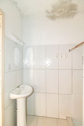 Apartamento com 3 quartos e 97m² para alugar em Centro Histórico, Porto Alegre. - Photo 1