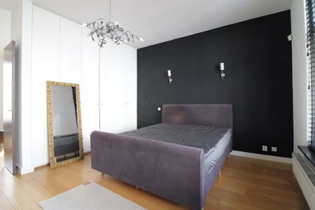 Bovenwoning St Catharinastraat, Eindhoven huren? - Foto 4