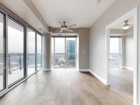 For Lease - 15 Lynch Street Unit# 906, Brampton, Ontario - Photo 2