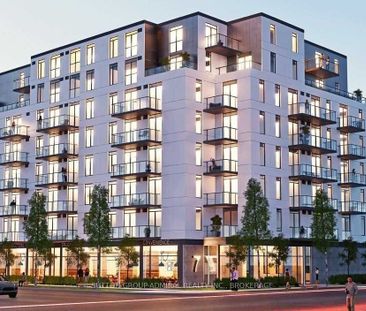 For Lease - 7 Erie Avenue Unit# 305, Brantford, Ontario - Photo 2