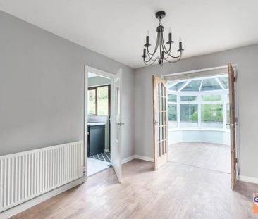 28 Primrose Hill, Dromore, BT25 1FA - Photo 4