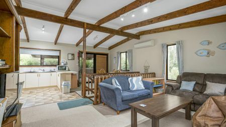 Long Beach, 2536 NSW - Photo 3