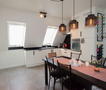 BRUGSTRAAT 78A / 4 STEKENE - Photo 6