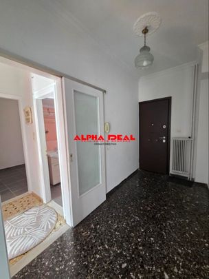 Ενοικίαση κατοικίας, 48 τ.μ., Πειραιάς, 500 € - Photo 1