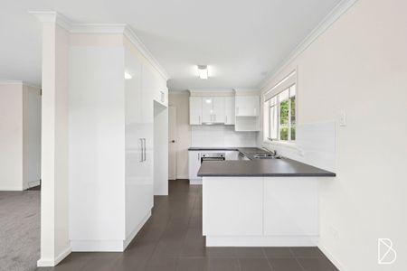 5 Wyatt Street, Torrens ACT 2607 - House For Rent | Domain - Photo 2