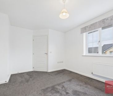 3 bedroom semi-detached house to rent - Photo 6