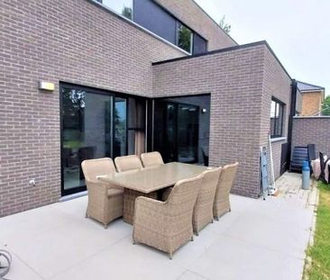 Woning te huur in Neerpelt voor € 1.425 met 3 slaapkamers - Foto 6