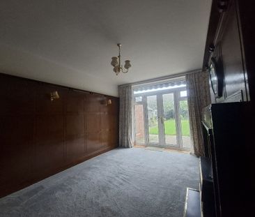 Exeter Road - Photo 5