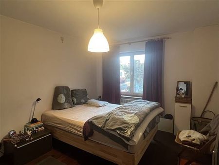 Appartement te huur - Photo 4