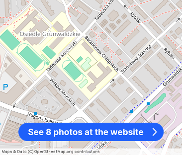 3-pokojowy apartament z garażem w wyjątkowej lokalizacji w Świnoujściu - Photo 1