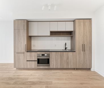 For Lease - 181 Sterling Road Unit# UPH11, Toronto, Ontario - Photo 6