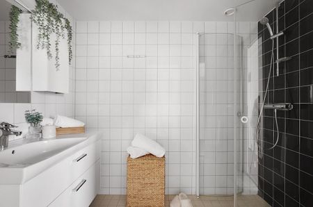 Hanstavägen 49, Kista - Foto 4