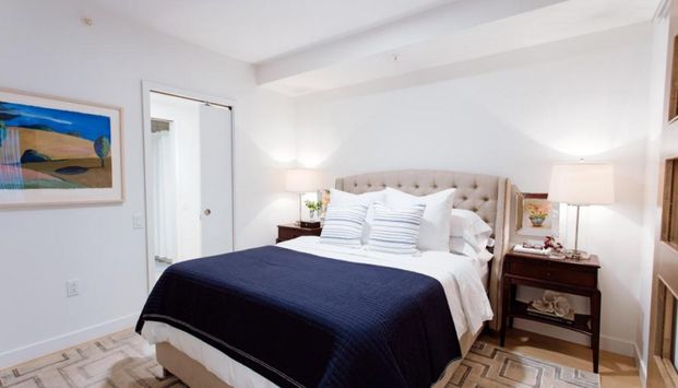 The Alexander - Photo 1