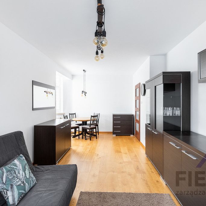 Warszawa Białołęka, ul. Aluzyjna - Фото 1