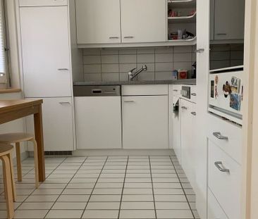 2 Zimmer, 60 m², 2. Stock - Photo 4