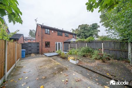 Priory Way, Woolton, Liverpool, L25 - Photo 4