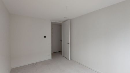 Kopermolen 56 - Foto 3