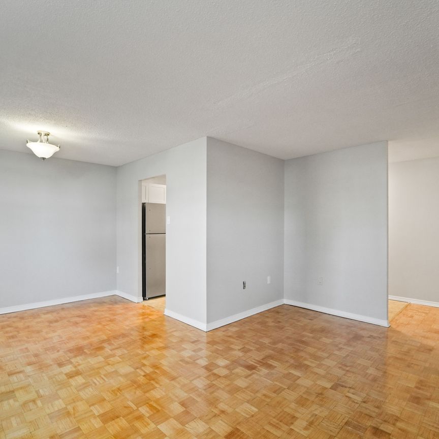 For Lease - 47 MUNROE Street Unit# 103, Cobourg, Ontario - Photo 1