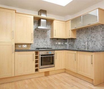 Globe Road, Bethnal Green, London E2 - Photo 4