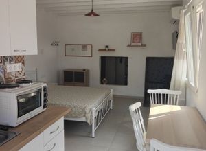 Διαμέρισμα για ενοικίαση - Μύκονος, - Φωτογραφία 3