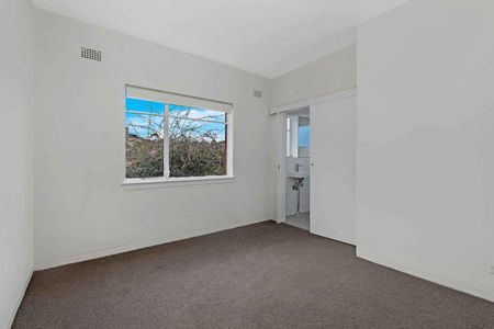 10/341 Alfred Street Neutral Bay - Photo 2