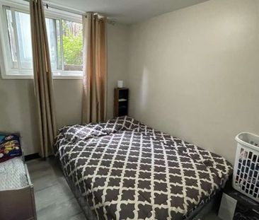 45 John St, Unit 104, Kingston, ON - Photo 3