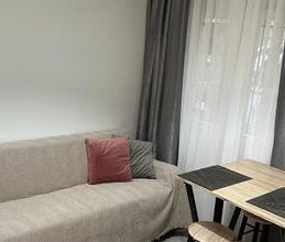 Studio/Γκαρσονιέρα για ενοικίαση - Καβάλα, - Φωτογραφία 1