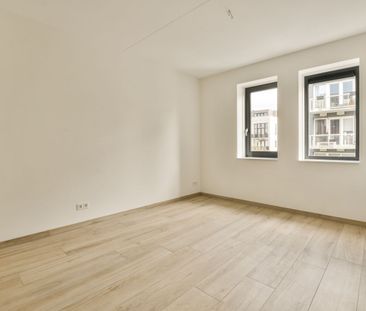 Adriaen Blockstraat 38-C, Columbuskwartier Noord, 1363LT, Almere - Photo 6