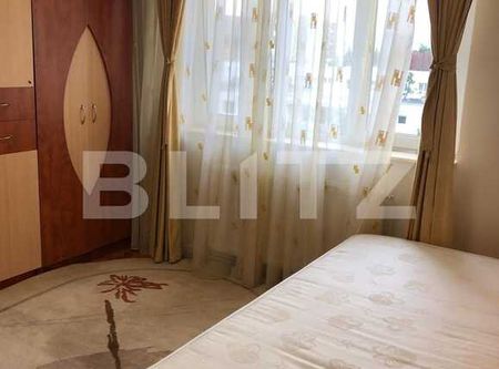 Apartament 2 camere decomandate, 52 mp, zona strazii Primaverii - Photo 2