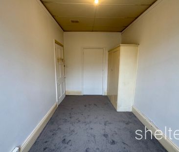 2/462 Punt Road, South Yarra VIC 3141 - Apartment For Rent | Domain - Photo 3