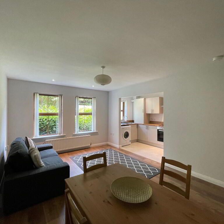 3b Ballyregan Road, Dundonald, Belfast, BT16 1HY - Photo 1