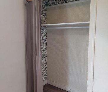 Location Appartement 2 pièces 34m² ANGERS 49000 - Photo 2