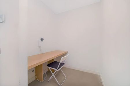 105/76 Rider Boulevard,Rhodes,New South Wales 2138, Sydney - Photo 5