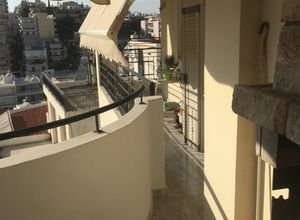 Διαμέρισμα για ενοικίαση - Βύρωνας, - Photo 4