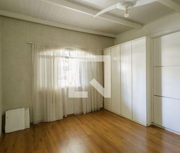 Imoveis - Em Itaim Bibi - Photo 2