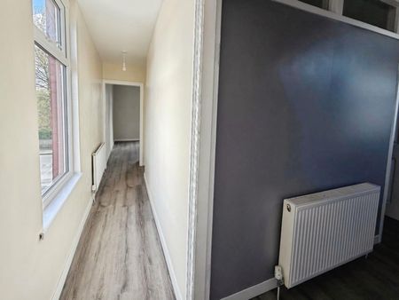 1 bedroom House To Let - Photo 4